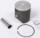 PROX Piston Kit