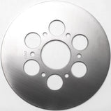 EBC Standard Brake Rotor