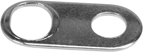 MIKUNI Vent Tube Anchor Plate