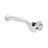 RFX Race Series Brake Levers