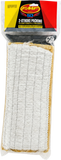 [WPS-image:222a8ca8dfcca75a69c958d9]