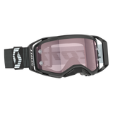 SCOTT Prospect 2.0 AMP Goggle