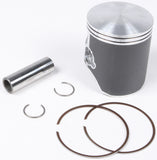 VERTEX Piston Kit