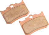[WPS-image:f3e160c501ea1aa582b61497]