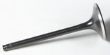 KPMI Exhaust Valve