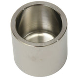 ALL BALLS Brake Caliper Piston Kit — Brake Calipers & Rebuild Kits