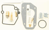 ALL BALLS Carburetor Repair Kit