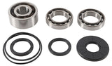 ALL BALLS Differential Bearing & Seal Kit — Front Bearings, Bushings & Seals