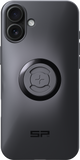 [WPS-image:026f1163dddcfce39d170037]