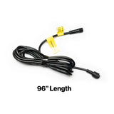 ECOXGEAR Sound Extreme Accessories — Accent Lighting & Components