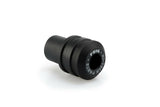 PUIG Frame Slider — Guards