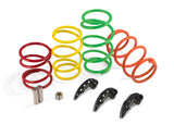 DYNOJET Clutch Kits — Clutch Kits & Conversion Kits