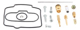 ALL BALLS Carburetor Repair Kit