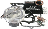 WISECO Top End Piston Kit