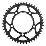 [WPS-image:3d6377355026f336c314f1f2]