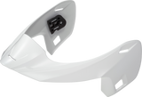 [WPS-image:c8b2d9260712d1de46d9ba18]