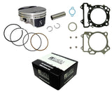 NAMURA Top End Repair Kit
