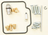 ALL BALLS Carburetor kit
