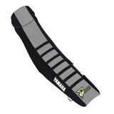 D-COR Seat Cover