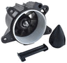 JET PUMP ASSEMBLY [20-3720K]