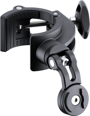 SP CONNECT Brake Mount Large