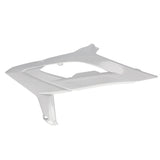 ACERBIS Radiator Shroud