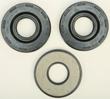 VERTEX Crankshaft Seal Kit