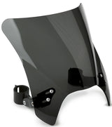 NATIONAL CYCLE Mohawk Windshield — Windshields