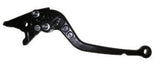 PSR Click 'n Roll Clutch Lever