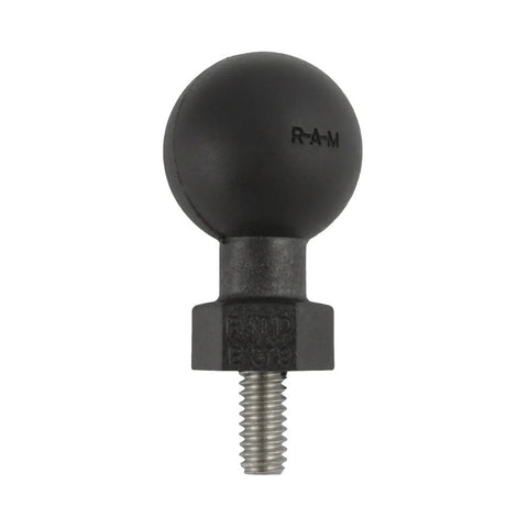 RAM Mount Base