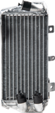 FIRE POWER Radiator