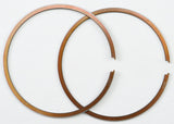 WISECO Ring Set