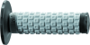 ProTaper PTR Pillow Top Grips