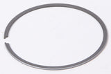PROX Piston Rings