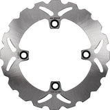 ALL BALLS Brake Rotor