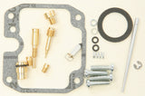 ALL BALLS Carburetor Repair Kit