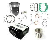 NAMURA Top End Repair Kit
