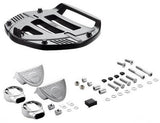GIVI Tkr Mounting Hardware — Mounts, Supports & Accessories