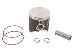 VERTEX Piston Kit