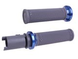 ODI Ruffian Lock-On Grips