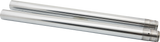 HARDDRIVE Fork Tube