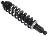 BRONCO Gas Shock — Rear Shocks & Components