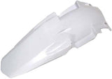 ACERBIS Rear Fender