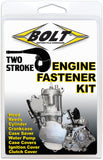 BOLT Engine Fastener Kits