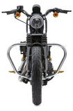 COBRA Freway Bars