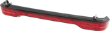 [WPS-image:49a68ed98edea6879b2dee69]