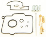 ALL BALLS Carburetor Repair Kit