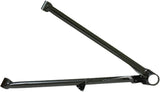 SP1 Chrome Moly Replacement A-Arm