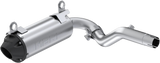 [WPS-image:328ef73cb249b51ab1ca092a]