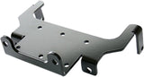 KFI Winch Mounts — Winch Mounts